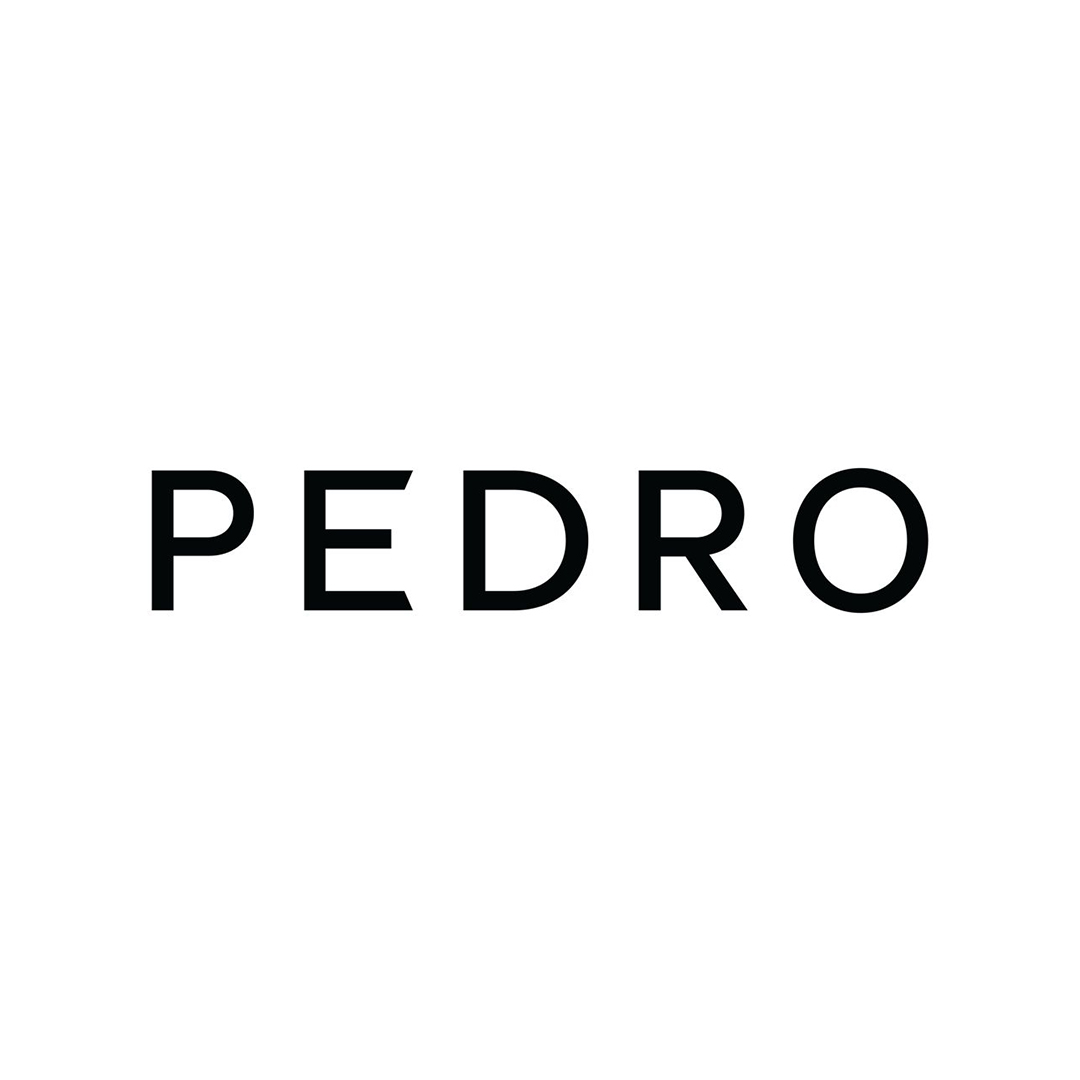 0pedro