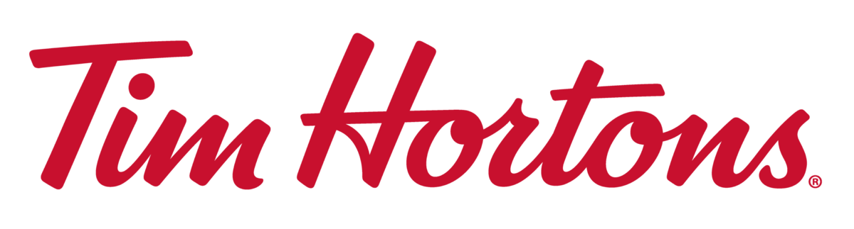 1200px-Tim_Hortons_Logo