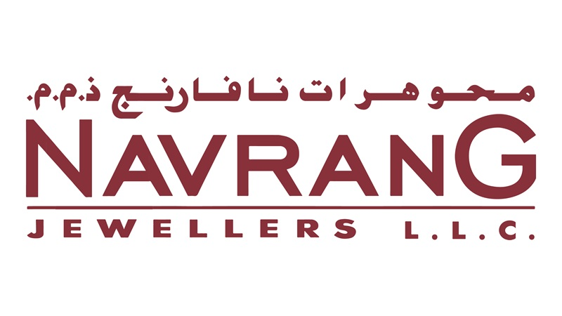14486-logo-navrang-jewellers-800x450
