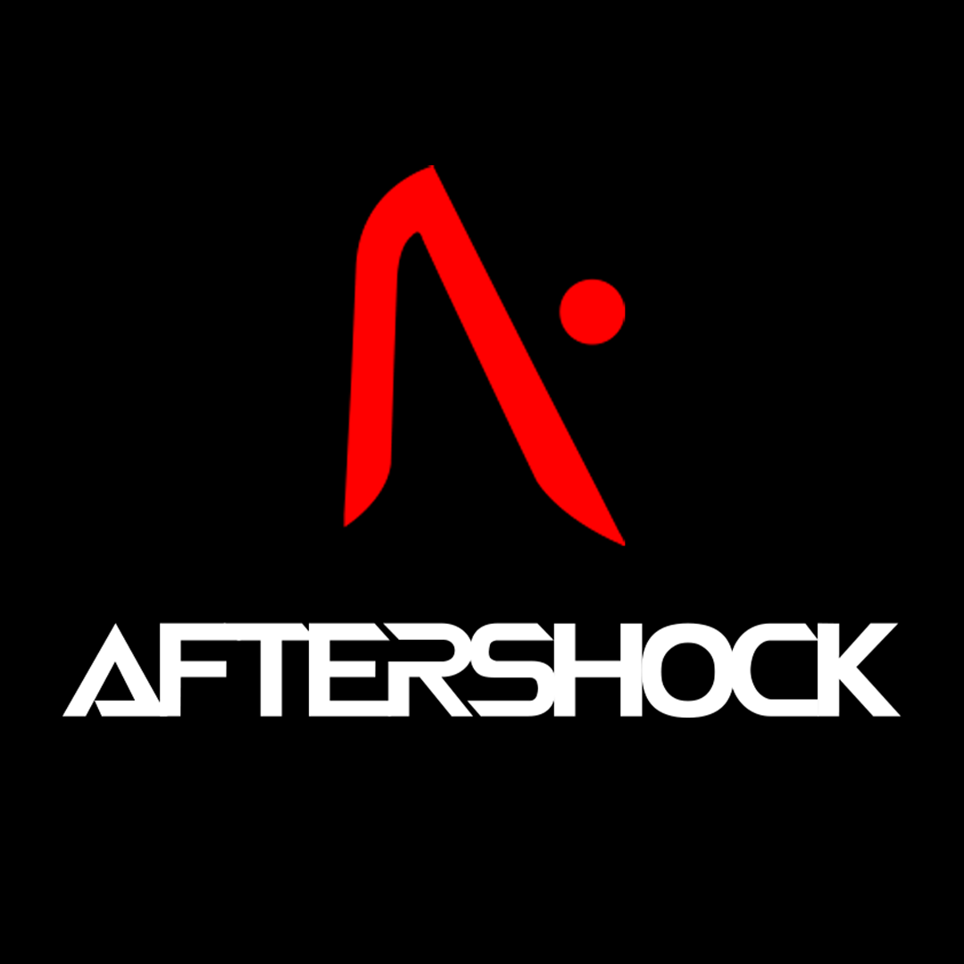 AFTER SHOCK