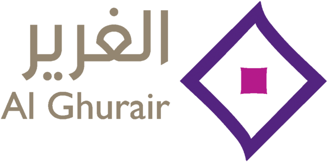 AL GHURAIR