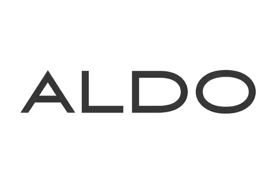 Aldo