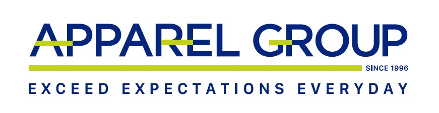 Apparel-group-logo
