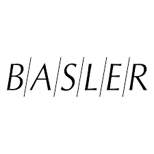 BASLER
