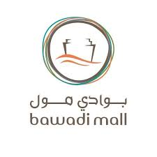 BAWADI MALL