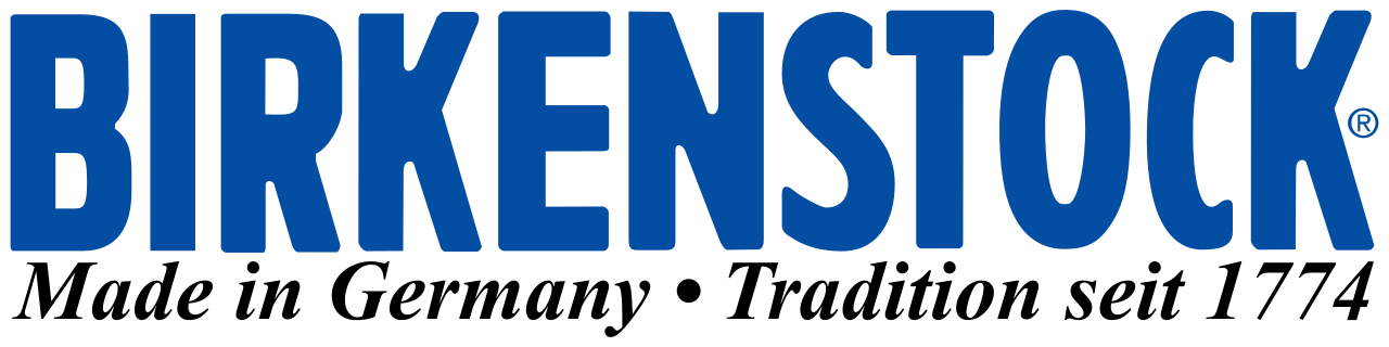 Birkenstock_logo.svg