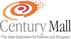 CENTURY MALL
