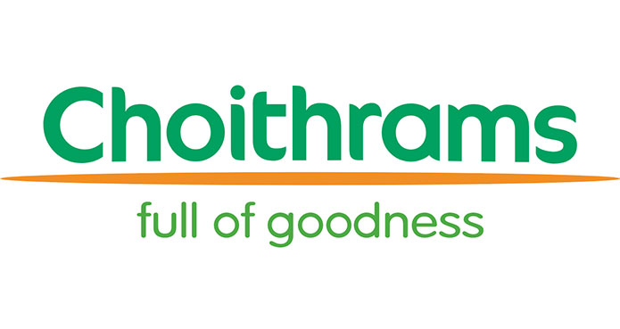 Choithrams-logo