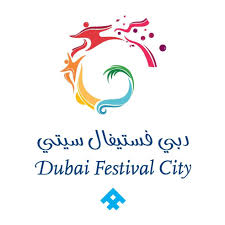 DUBAI FESTIVAL CITY