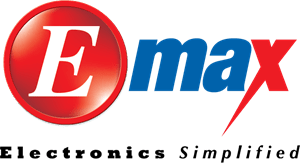 EMAX_ELECTRONICS-logo-F6BA36428F-seeklogo.com