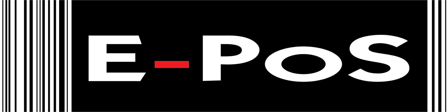 EPOS-Logo-with-NO-Gray-Frame2-1