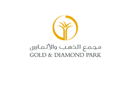 GOLD & DIAMOND PARK