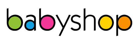 Logo-Babyshop