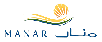 MANAR