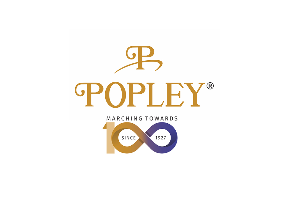 Popley-100-years-logo_03