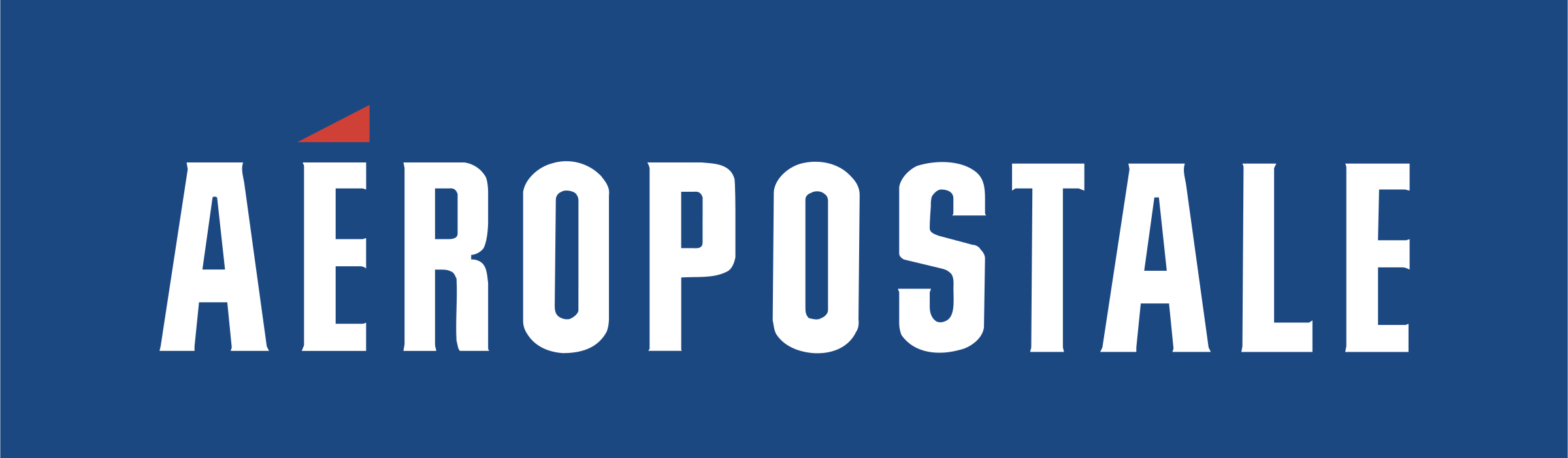aeropostale-logo-png-transparent