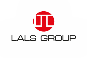 lals-logo