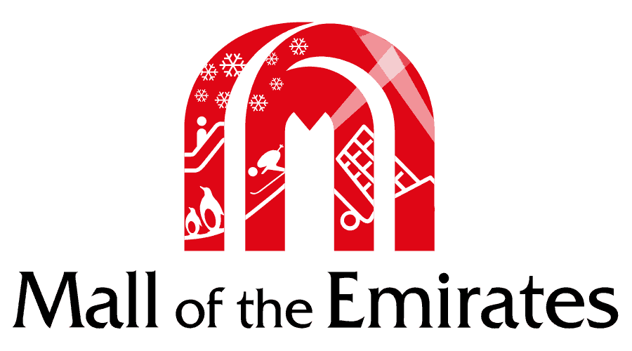 mall-of-the-emirates-logo-vector
