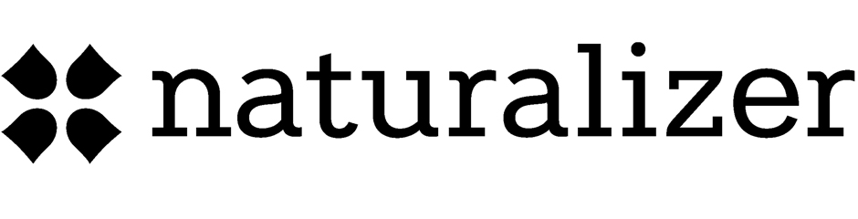 naturalizer