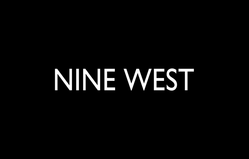 nine west
