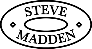 steve-madden-logo-FFE1CB6057-seeklogo.com