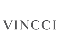 vincci-logo-en